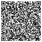 QR code with Gavlain Holdings Ii Inc contacts