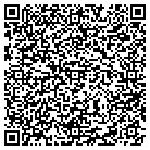 QR code with Franklin Express Graphics contacts