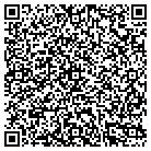 QR code with On Assignment Healthcare contacts