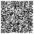 QR code with Ggp Holdings LLC contacts