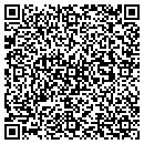 QR code with Richards Remodeling contacts