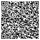 QR code with Graces Books & Records contacts