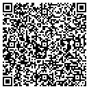 QR code with Pro Logistix contacts