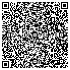 QR code with Tom's Repair & Landscape contacts