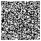 QR code with Tony Tarazon Landscape Masonry contacts