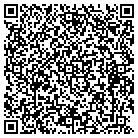 QR code with Counseling Connection contacts