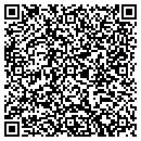 QR code with Rrp Enterprises contacts
