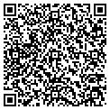 QR code with Gtl Holdings LLC contacts