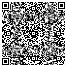 QR code with Ruth Control Systems LLC contacts