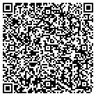 QR code with Ruthellen Osherow Cpa contacts