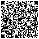 QR code with Atlantic Gar Dors of S Bervard contacts