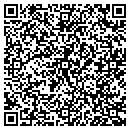 QR code with Scotsman Ice Systems contacts
