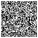 QR code with Sadler David contacts