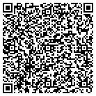 QR code with Shergill & Assoc LLC contacts