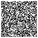 QR code with Smigelski Brian R contacts