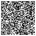 QR code with Sandra B Kapsar Cpa contacts