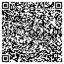 QR code with Sommer Enterprises contacts