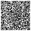 QR code with Sandra L Steiger contacts