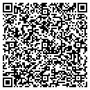 QR code with Steven B Steinhoff contacts