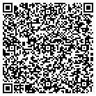 QR code with Stone Solution contacts
