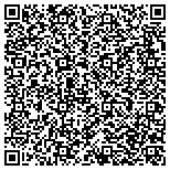 QR code with Storage Containers in Brookfield, WI contacts