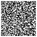 QR code with Jpc Holdings contacts