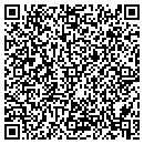 QR code with Schmitt Zachary contacts