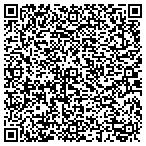 QR code with SWAT Radon Mitigation of Brookfield contacts