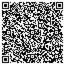 QR code with Tarabel Systems LLC contacts
