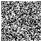 QR code with Fulkerson Construction contacts