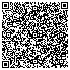 QR code with Lewrich Holdings LLC contacts