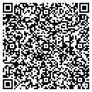 QR code with Techstaff contacts