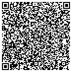 QR code with The Law Offices Of Barrock & Barrock contacts