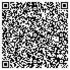 QR code with Polimar Distributors Inc contacts