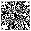 QR code with Mah Holdings Inc contacts
