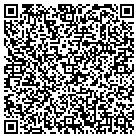 QR code with Harry Mullers Auto Detailing contacts