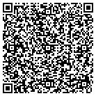 QR code with Main Street Holdings LLC contacts