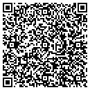 QR code with Scott Stephen contacts