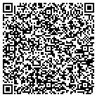 QR code with Chavarria Landscaping contacts
