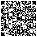 QR code with Chavez Landscaping contacts