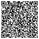 QR code with Flagmart Electronics contacts