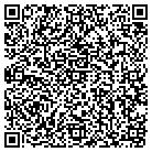 QR code with Scott T Soucy Cpa LLC contacts