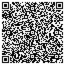 QR code with Dollar 123 Corp contacts
