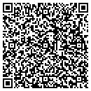 QR code with Sharamitaro & Assoc contacts