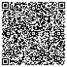 QR code with Milistma Holdings Lllp contacts