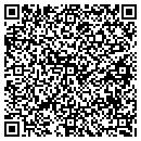 QR code with Scottys Hardware 453 contacts