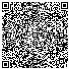 QR code with Siebert Michael CPA contacts
