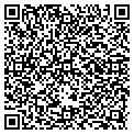 QR code with Mona Lisa Holding LLC contacts