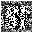 QR code with Slais Richard J CPA contacts