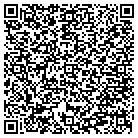 QR code with Dan's Professional Landscaping contacts
